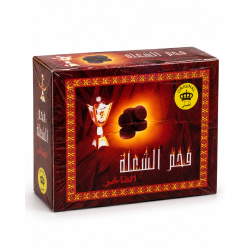Original Charcoal - Pack of 100