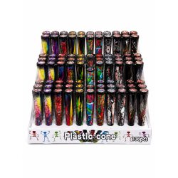Joint Holder 1x Printed Item Code SMK-4430, Pack of 108 