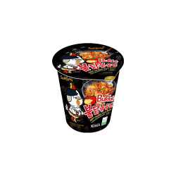 Samyang Hot Chicken Original Cup - Pack of 30 x 70g
