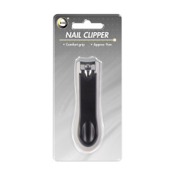 Nail Clipper - Pack of 1 