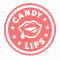 CANDY LIPS