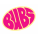 BUBS