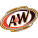 A&W