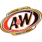 A&W