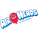 AIRHEADS