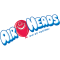 AIRHEADS