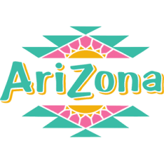 Showing image for ARIZONA ARIZONA image