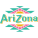 ARIZONA