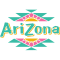 ARIZONA