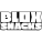 BLOX SNACKS
