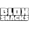 BLOX SNACKS