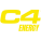 C4