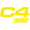 C4