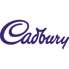 Cadbury Chocolates Wholesaler image Showing images of Cadbury Wholesaler