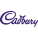 CADBURY