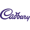 CADBURY