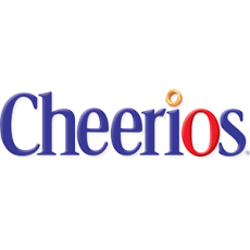 Showing image for CHEERIOS CHEERIOS image