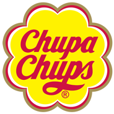 Showing image for CHUPA CHUPS CHUPA CHUPS image