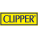 CLIPPER