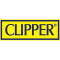 CLIPPER