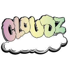 Showing image for CLOUDS CLOUDS image
