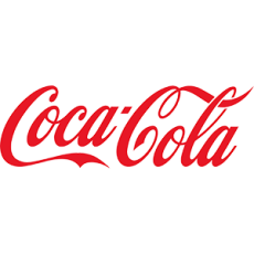 Showing image for COCA COLA COCA COLA image