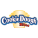 COOKIE DOUGH