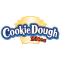 COOKIE DOUGH