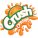 CRUSH 