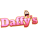 DAFFY'S