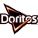 DORITOS