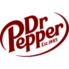 Showing images for Dr Pepper Fizzy Soda Drinks Dr Pepper Fizzy Soda Drinks Images