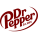 DR PEPPER