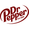 DR PEPPER