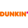 DUNKIN