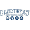 ELEMENTS