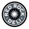 RED ROCK DELI
