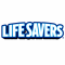 LIFESAVERS