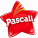 PASCALL