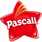PASCALL