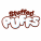 STUFFED PUFFS