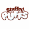STUFFED PUFFS