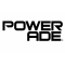 POWERADE