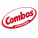 COMBOS