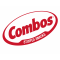 COMBOS