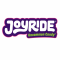 JOYRIDE