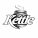 KETTLE