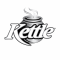 KETTLE