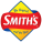 SMITH'S 