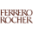FERRERO ROCHER